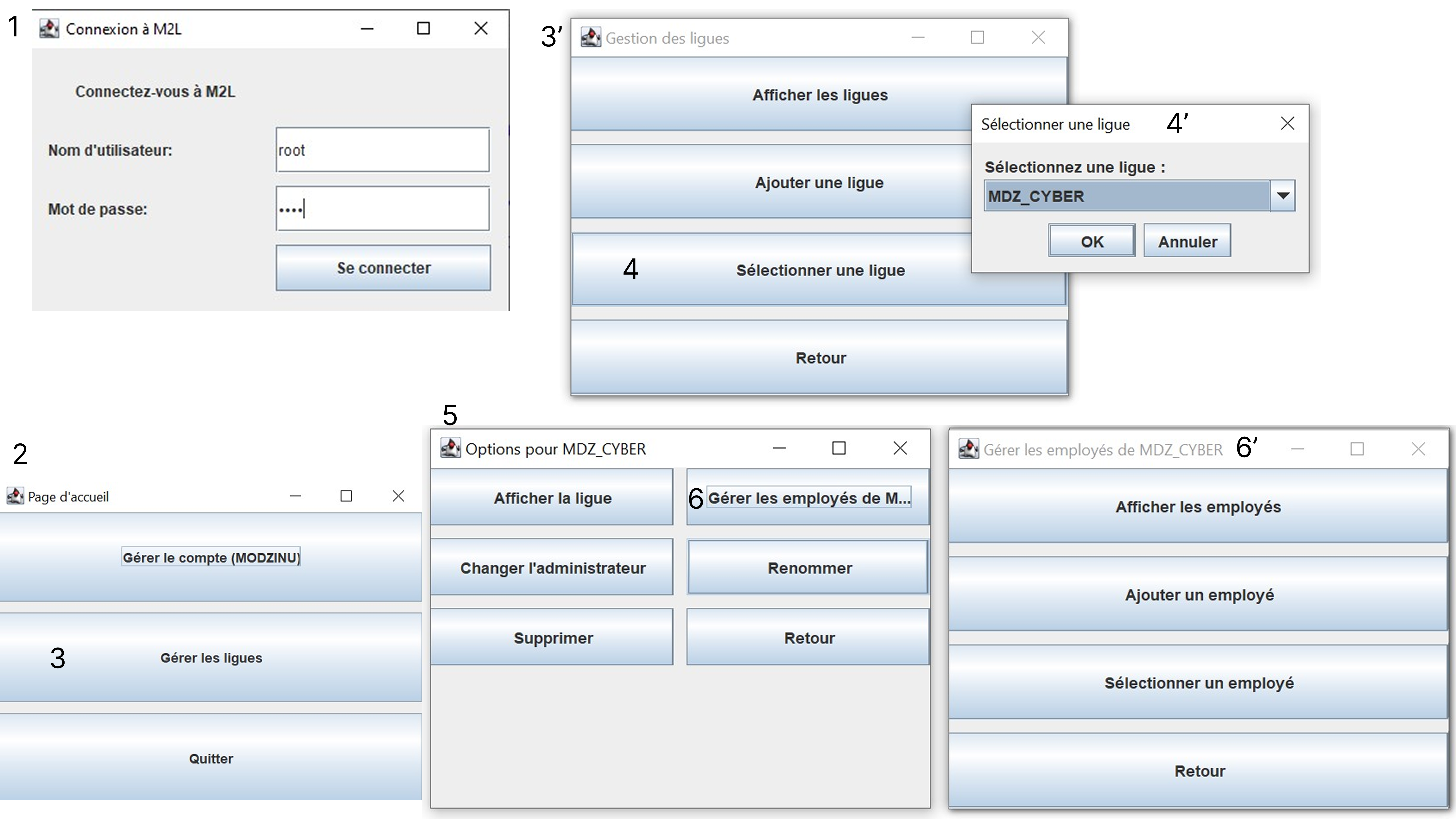 interface_graphique